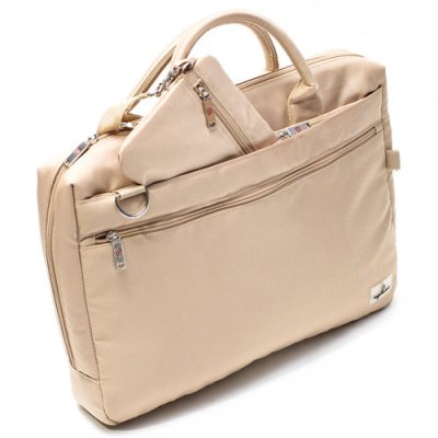 A16"  Bagspace MF-626-16BG 