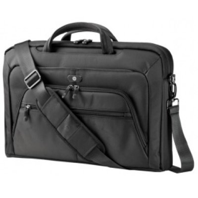 A14" HP Signature Slim Brief, ,  -  [h3m03aa]