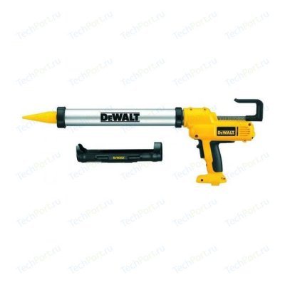  DeWALT DC542K