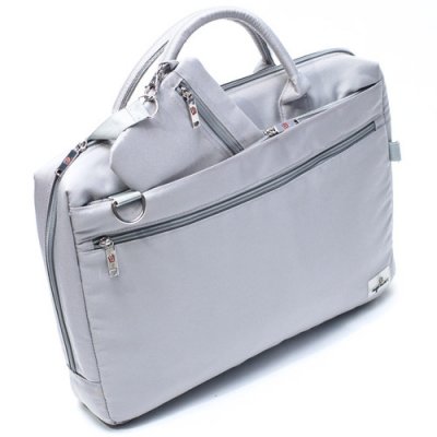 A16"  Bagspace MF-626-16GY 