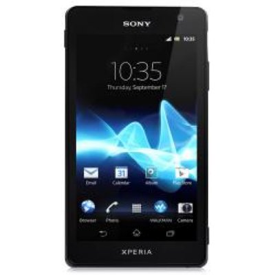  Sony LT29i Xperia TX 