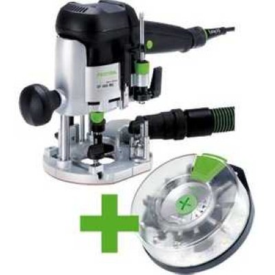  Festool OF1010 EBQ-Plus (574383)