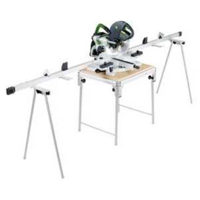  Festool KS 120 EB (561289)