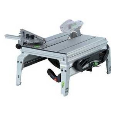  Festool CS 50 EB FLOOR