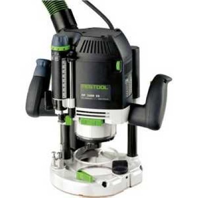  Festool OF 2200 EB-PLUS