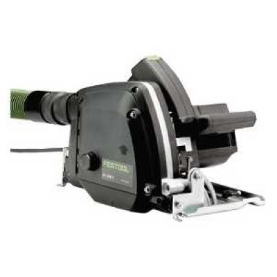  Festool PF 1200 E-Plus Dibond