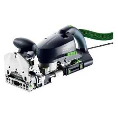  Festool DF 700 XL EQ-PLUS (574320)