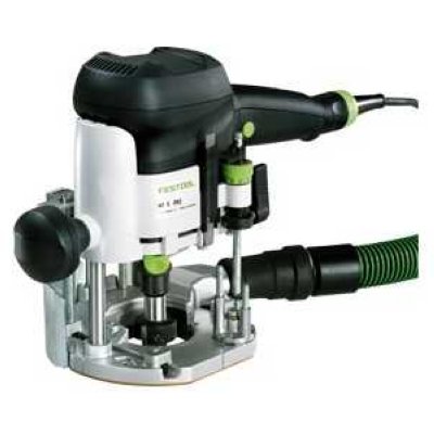  Festool KF 5 EBQ-PLUS