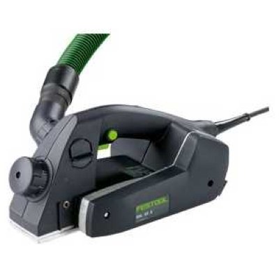  Festool EHL 65 E-Plus