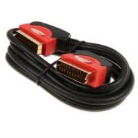   SCART - SCART 2.0 , L-PRO