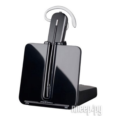 Plantronics CS540     CS540