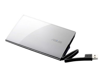   ASUS DL 1Tb 2.5 Silver 90-XB1Q00HD00040